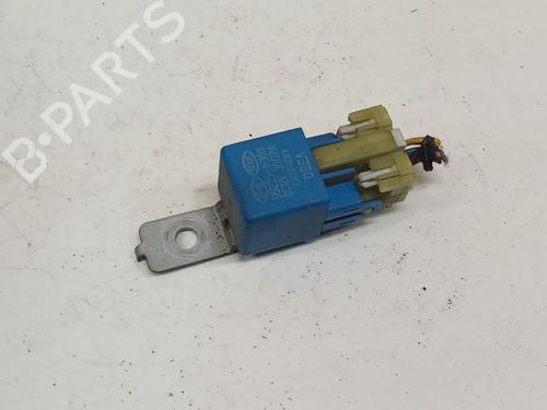 Electronic sensor KIA CEE'D Hatchback (ED) 2.0 CRDi 140 | BP39420239M84 - Image 2