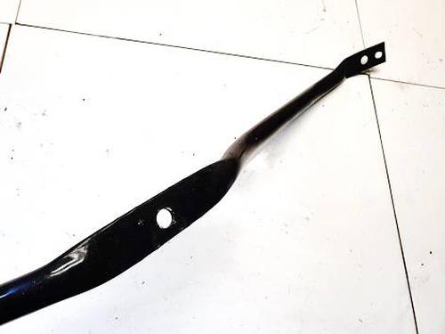 Other MITSUBISHI ECLIPSE CROSS (GK_, GL_) 1.5 T-Mivec | BP32580929O1