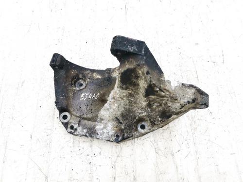 Used Support Support OPEL ASTRA F Hatchback (T92) 1.4 i (F08, M08, F68, M68) (60 hp) 33080409 33080409