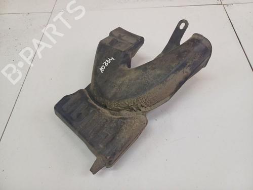 Used Pipe Pipe 34911673 34911673