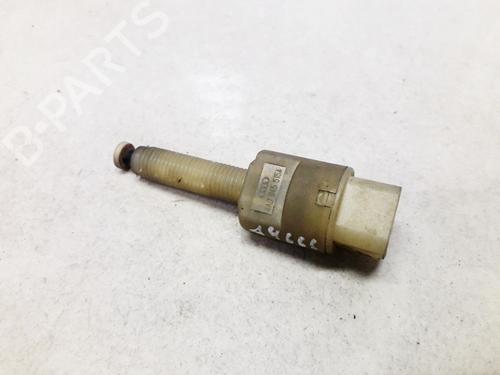 Electronic module AUDI A6 C5 (4B2, 4B4) 2.5 TDI | BP35880465M83 - Image 2