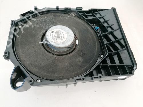 Used Electronic module Electronic module 35531524 35531524