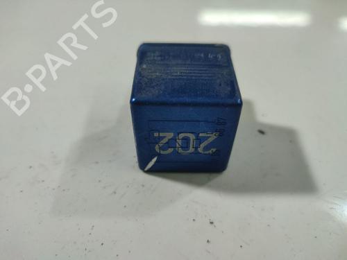 Electronic sensor AUDI A4 B5 (8D2) 1.8 | BP32535833M84 - Image 2
