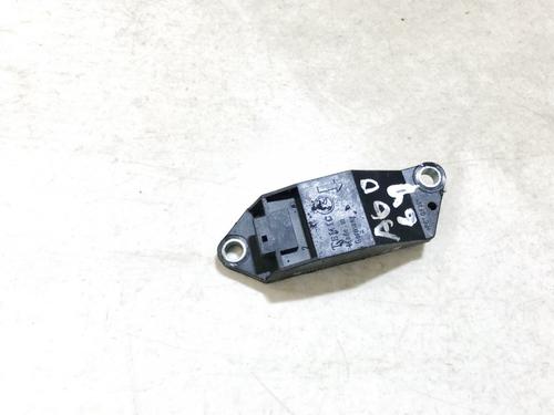 Used Electronic module Electronic module MERCEDES-BENZ E-CLASS (W211) E 220 CDI (211.006) (136 hp) 33064068 33064068