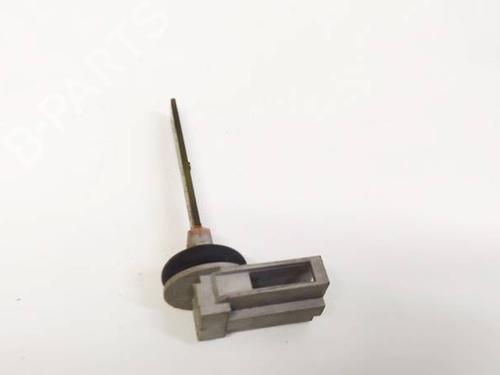 Electronic module PORSCHE CAYENNE (9PA) S 4.5 | BP35156387M83 - Image 2
