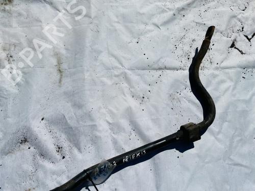 Anti roll bar CITROËN C5 I (DC_) 3.0 V6 (DCXFXC, DCXFXF) | BP35507170M96 - Image 2