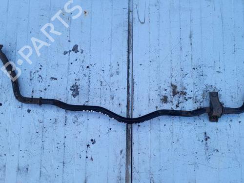 Used Anti roll bar Anti roll bar 35274428 35274428