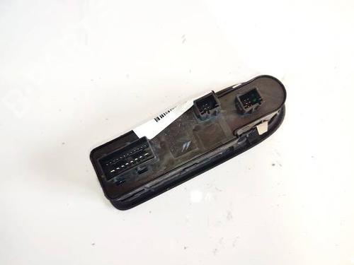 Switch PEUGEOT 508 I (8D_) 1.6 HDi | BP32584439I30 - Image 5