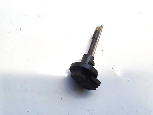 Used Electronic module Electronic module 35150821 35150821