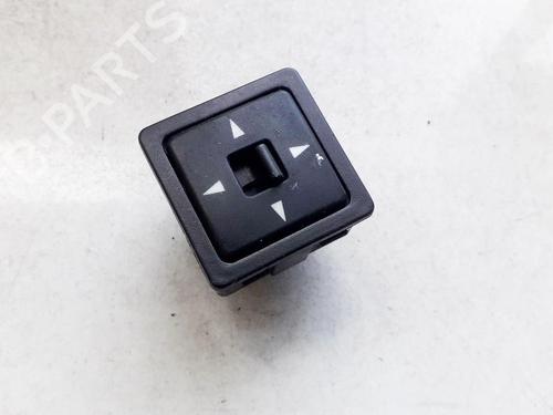 Used Mirror switch Mirror switch 38583237 38583237