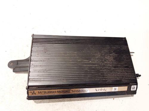 Used Electronic module Electronic module 34922198 34922198
