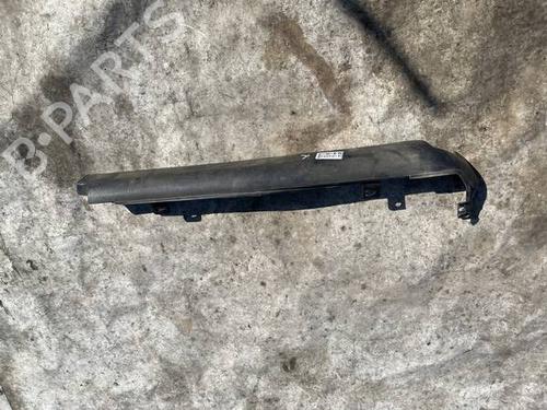 Used Other Other VW PASSAT B3/B4 Variant (3A5, 35I) 1.6 (101 hp) 34982804 34982804