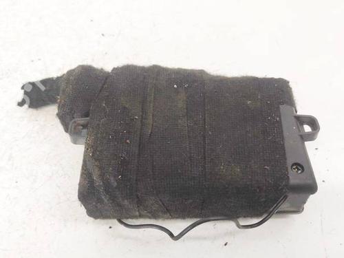 Used Electronic module Electronic module 35236071 35236071