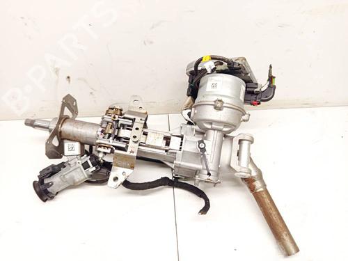 Steering pump FORD FIESTA VII (HJ, HF) 1.1 Ti-VCT | BP38576514M99 - Image 2