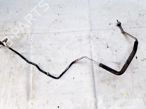 Used AC pipe AC pipe FORD S-MAX (WA6) 1.8 TDCi (125 hp) 33511462 33511462