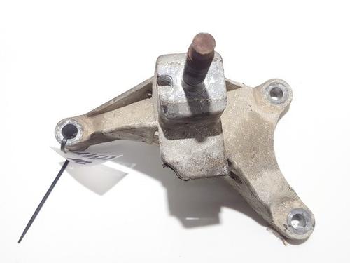 support-ford-transit-connect-p65_-p70_-p80_-2002-33079260 main image