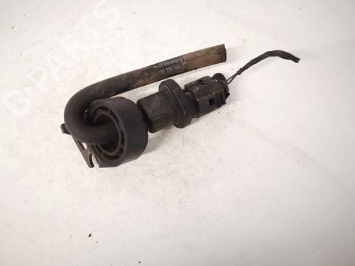Used Electronic sensor Electronic sensor 35399852 35399852
