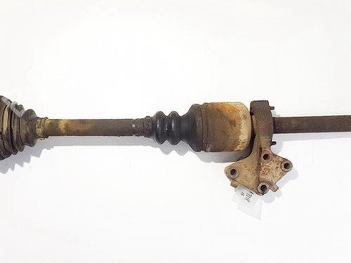 Used Right front driveshaft Right front driveshaft 35500473 35500473