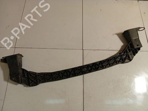 Front bumper bracket CITROËN C4 II Hatchback Van (NC_) 1.6 HDi | BP37278437C158 - Image 2