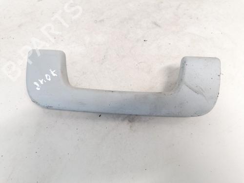 Used Interior roof handle Interior roof handle AUDI A3 (8P1) 2.0 TDI 16V (140 hp) 35531068 35531068