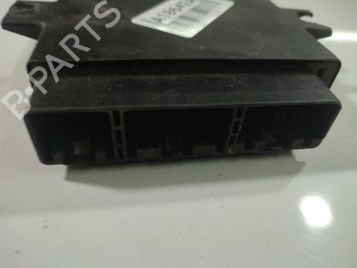 Electronic module FORD TRANSIT CONNECT (P65_, P70_, P80_) 1.8 Di | BP34874355M83 - Image 2