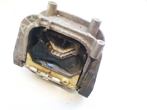 Engine mount VW PASSAT B8 (3G2, CB2) 2.0 TDI | BP39999466M89 - Image 2