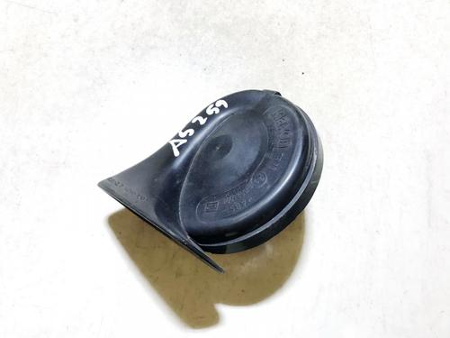 Used Horn Horn VOLVO S80 I (184) T6 (272 hp) 35879355 35879355