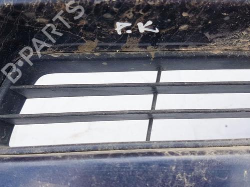Grill Grill SAAB 9-5 (YS3E) 2.0 t (150 hp) 35623918 35623918