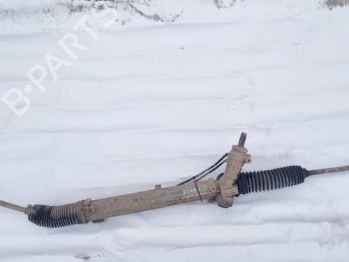 Used Steering column Steering column FORD TRANSIT Van (FA_ _) 2.2 TDCi (115 hp) 35133672 35133672