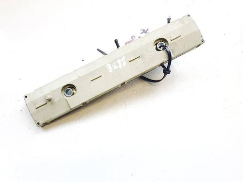 Electronic module AUDI Q7 (4LB) 3.0 TDI quattro | BP35217960M83 - Image 3