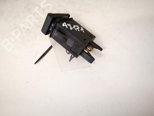 Switch AUDI 80 B4 Saloon (8C2) 1.9 TDI | BP35409012I30 - Image 3