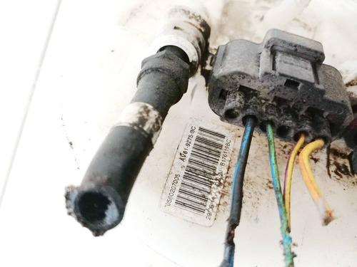 Electronic module FORD MONDEO IV (BA7) 2.0 | BP34992454M83 - Image 3