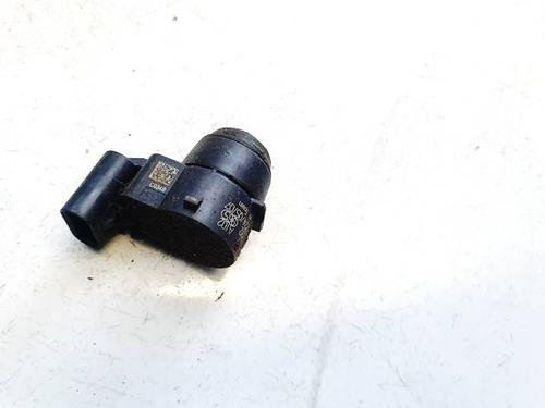 Electronic module BMW 3 (E90) 318 d | BP34813303M83 - Image 2