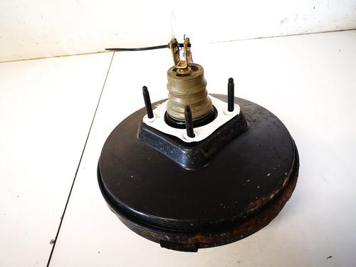 Used Servo brake Servo brake MAZDA 3 (BK) 1.6 DI Turbo (109 hp) 35492018 35492018
