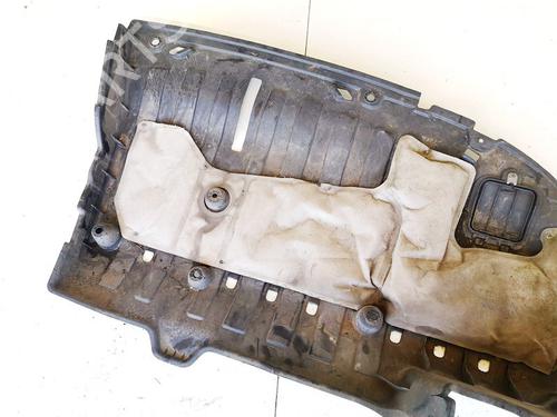 Underbody protection HONDA CR-V IV (RM_) 1.6 i-DTEC (RE6) | BP35629475M92 - Image 3