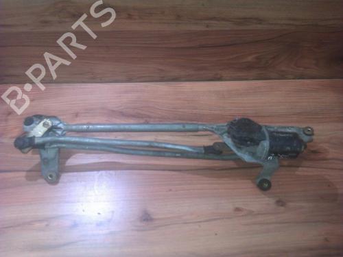 front-wipers-mechanism-chrysler-300m-lr-1998-1999-2000-2001-2002-2003-2004-35848650 main image