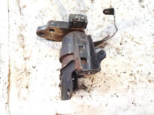 Used Engine mount Engine mount TOYOTA AVENSIS (_T25_) 2.2 D-4D (ADT251_, ADT251R) (150 hp) 32967742 32967742