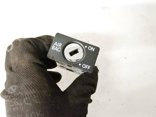 Used Switch AUDI A6 C6 (4F2) 2.4 (177 hp) 32615305