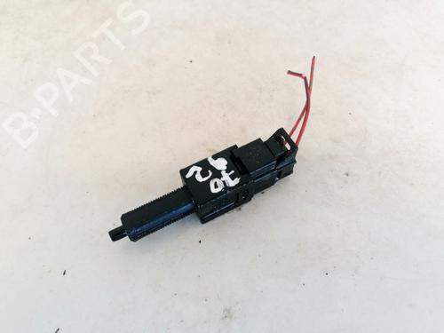 Used Electronic module Electronic module 35519819 35519819
