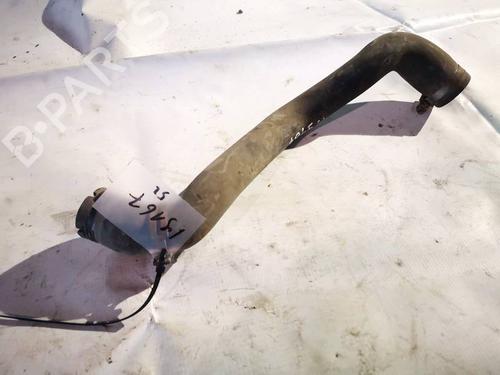 Used Pipe Pipe VOLVO V50 (545) 2.0 D (136 hp) 32943254 32943254