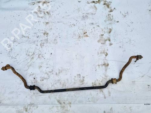Used Anti roll bar Anti roll bar 35081697 35081697