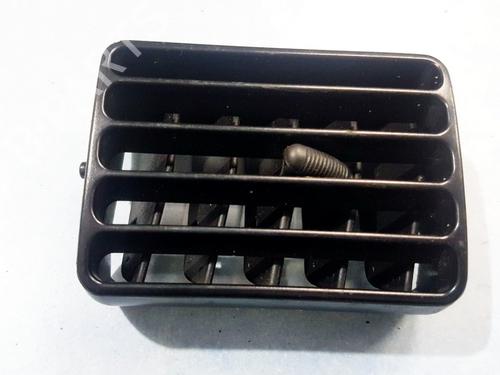 Used Air vent Air vent MAZDA 323 P V (BA) 1.5 16V (88 hp) 33103398 33103398