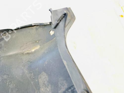 Corner bumper HONDA CR-V III (RE_) 2.0 i-VTEC (RE5, RE1) | BP35519829C117 - Image 3