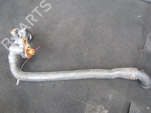 Used Pipe Pipe MINI MINI (R50, R53) One (90 hp) 33485663 33485663