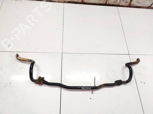 Used Anti roll bar Anti roll bar 35026972 35026972