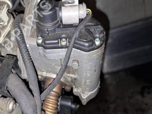 Used Egr Egr 34810927 34810927