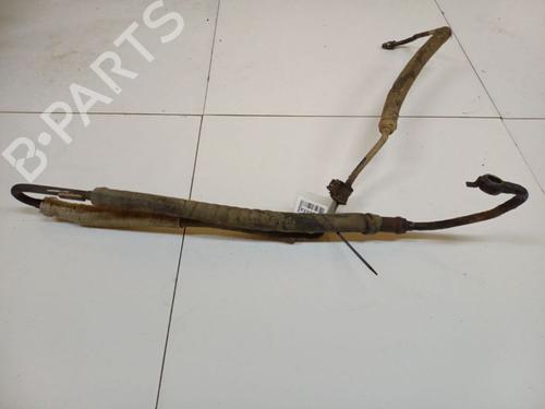 Used Pipe Pipe 34774823 34774823