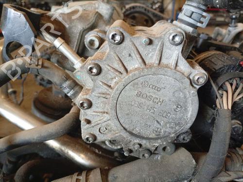 Vacuum pump AUDI A6 C6 (4F2) 2.0 TDI | BP37505743M80 - Image 2