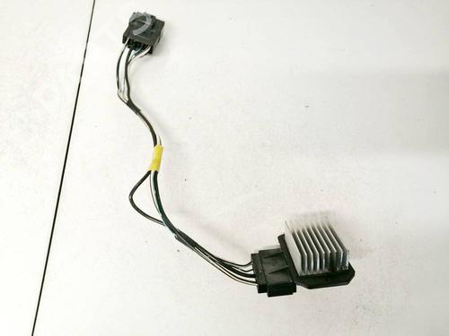 Used Heater resistor Heater resistor 34999130 34999130