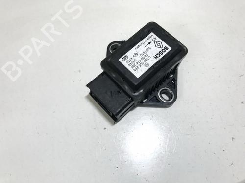 Used Electronic module Electronic module 35715386 35715386